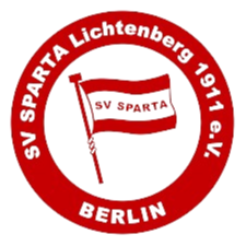 斯巴达利希滕贝格