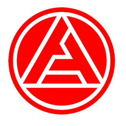 阿克伦陶里亚蒂B队